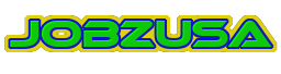 jobzusa